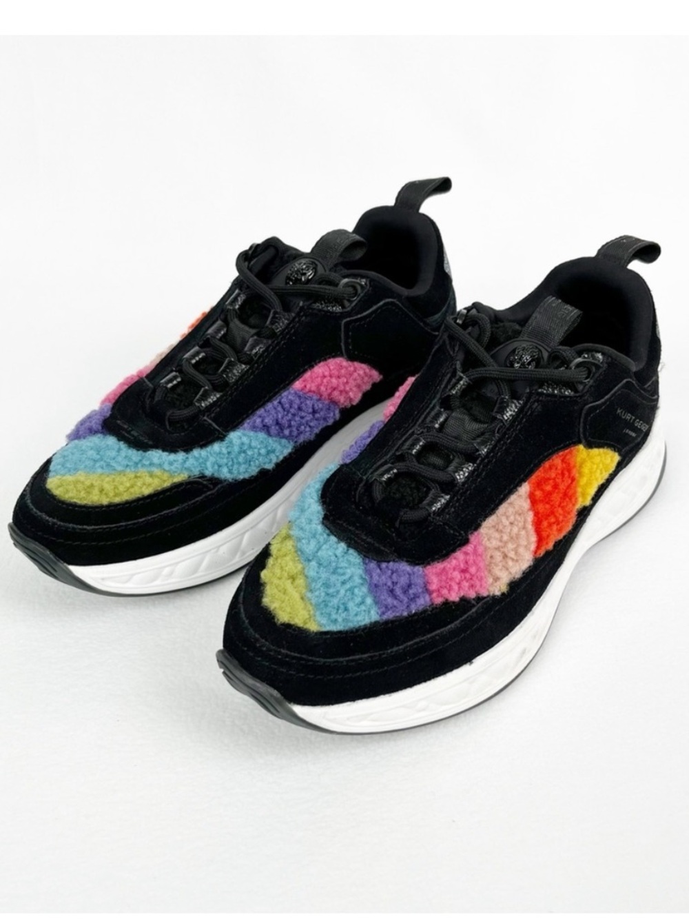 Kurt Geiger Sneakers